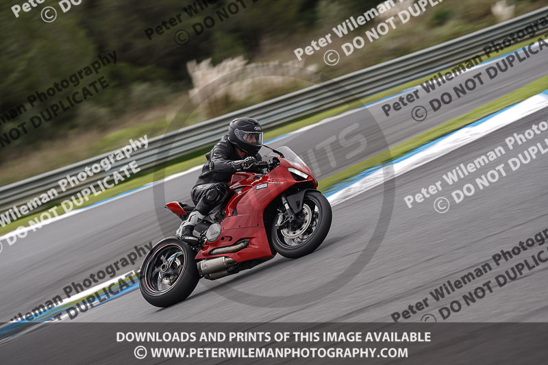 estoril;event digital images;motorbikes;no limits;peter wileman photography;portugal;trackday;trackday digital images